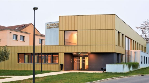 Addictologie – Soins Médicaux et de Réadaptation