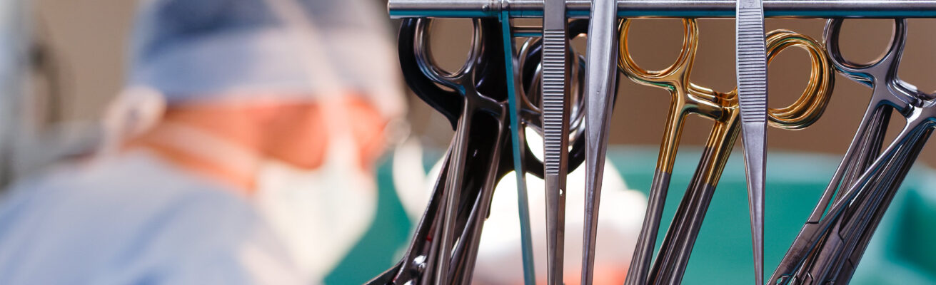 Qualité et sécurité des soins